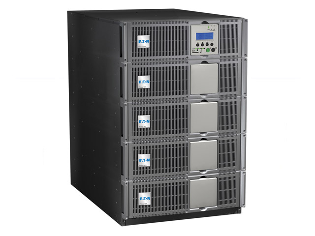 EATON MX Frame 15000VA Rack UPS (68513)