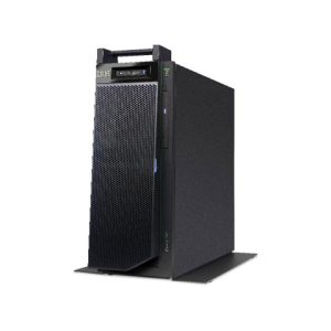 IBM System Power 740 Express