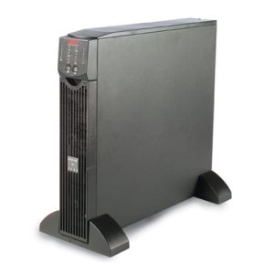 APC Smart-UPS RT 2000VA 230V SURT2000XLI