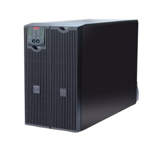 APC Smart-UPS RT 10000VA 230V SURT10000XLI