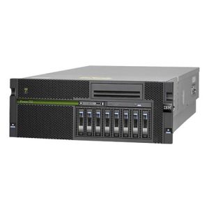 IBM System Power 755