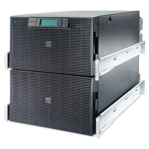 APC Smart-UPS RT 20kVA RM 230V SURT20KRMXLI