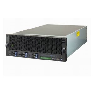 IBM System Power 770
