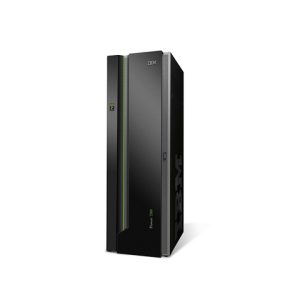 IBM System Power 780