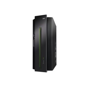 IBM System Power 795