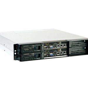 IBM System x iDataPlex dx360 M3