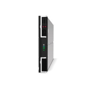 Модуль HPE Synergy 620 Gen9 Compute