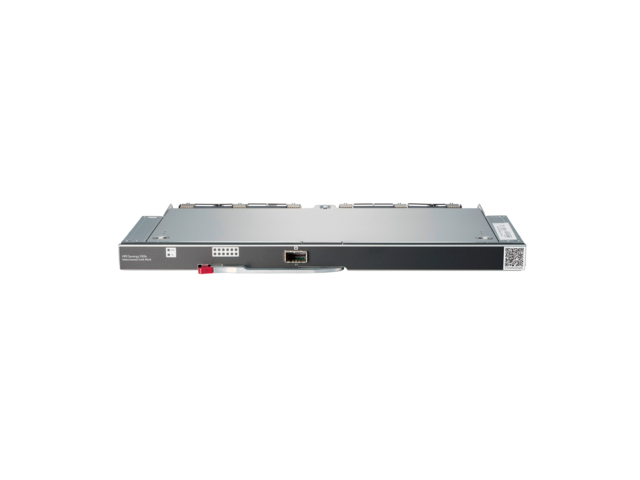 Модуль HPE Synergy Interconnect Link 10 Гбит/с