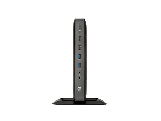 Тонкий клиент HP t620 Flexible