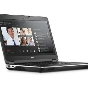 DELL Latitude E6440