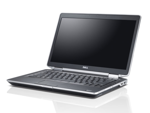 DELL Latitude E6430s