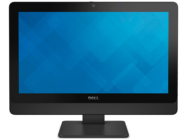 DELL Optiplex 9030 AiO