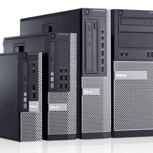 DELL OptiPlex 9010