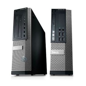 DELL OptiPlex 990