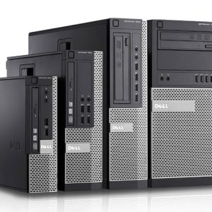 DELL OptiPlex 7010