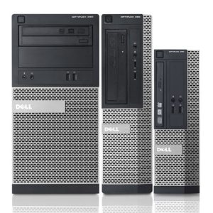 DELL OptiPlex 3010
