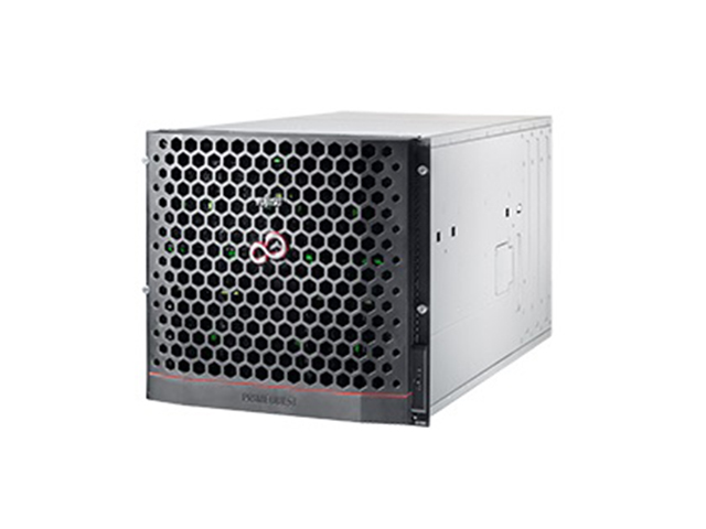 Fujitsu PRIMEQUEST 2800E2