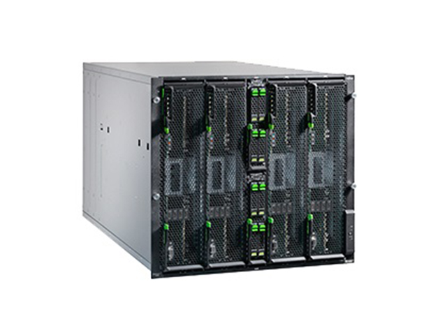 Fujitsu PRIMEQUEST 2800B2