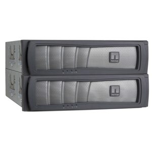 Контроллер NetApp V3220