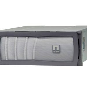 Контроллер NetApp V6220