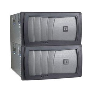 Контроллер NetApp V6250