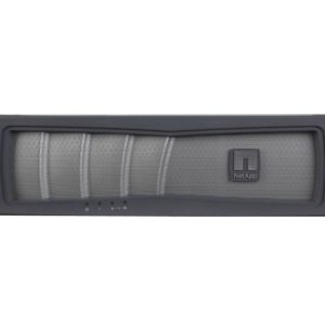 Система хранения данных NetApp FAS3240