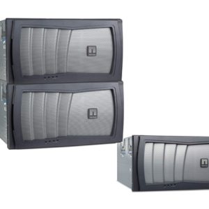 Система хранения данных NetApp FAS6220