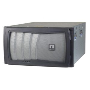 Система хранения данных NetApp FAS6250