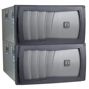 Система хранения данных NetApp FAS6290