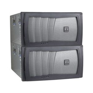Система хранения данных NetApp FAS6280