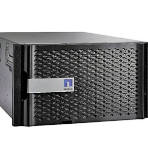 Система хранения данных NetApp FAS8080 EX