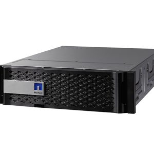 Система хранения данных NetApp FAS8020