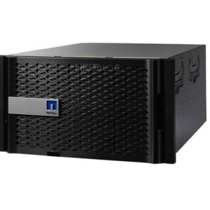 Система хранения данных NetApp FAS8040