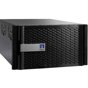 Система хранения данных NetApp FAS8060