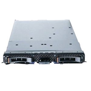 BladeCenter IBM HS23