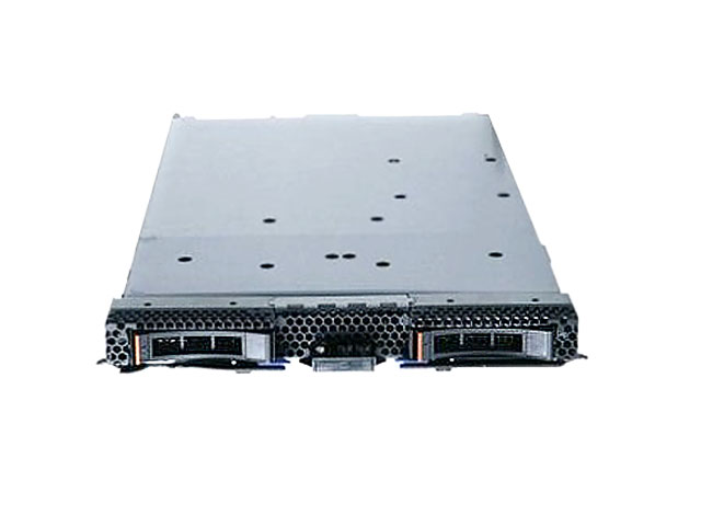 BladeCenter IBM HS23