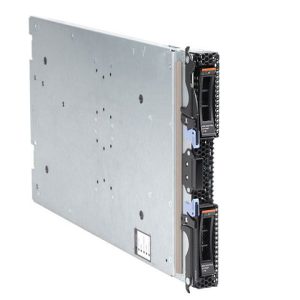 BladeCenter IBM HS23E