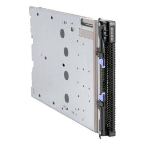 BladeCenter IBM HX5