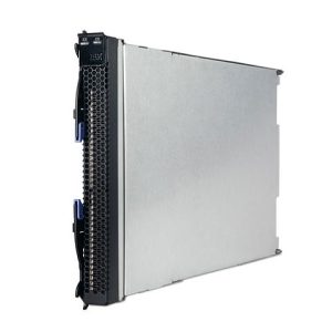BladeCenter IBM HS21