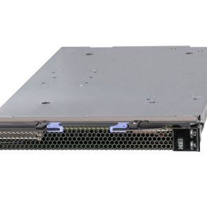 BladeCenter IBM HS22V