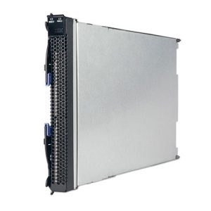 BladeCenter IBM LS21