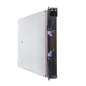 BladeCenter IBM LS22