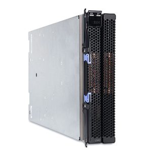 BladeCenter IBM LS42