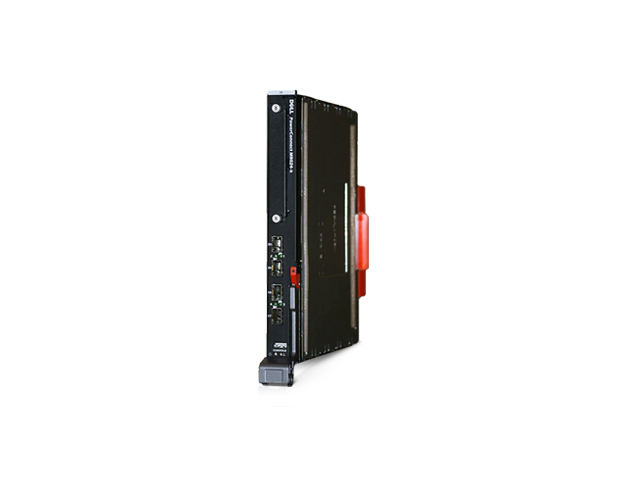 DELL Ethernet PowerConnect M8024-k