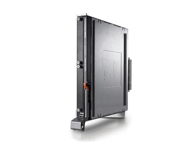 DELL Ethernet PowerConnect M8024