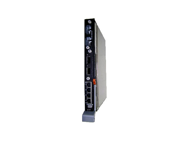 DELL Ethernet PowerConnect M6220