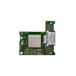 QLogic QME2572