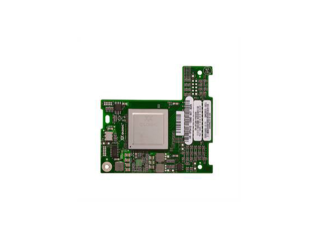 QLogic QME2572