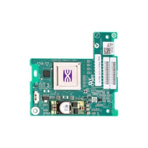 Emulex LPe1205-M