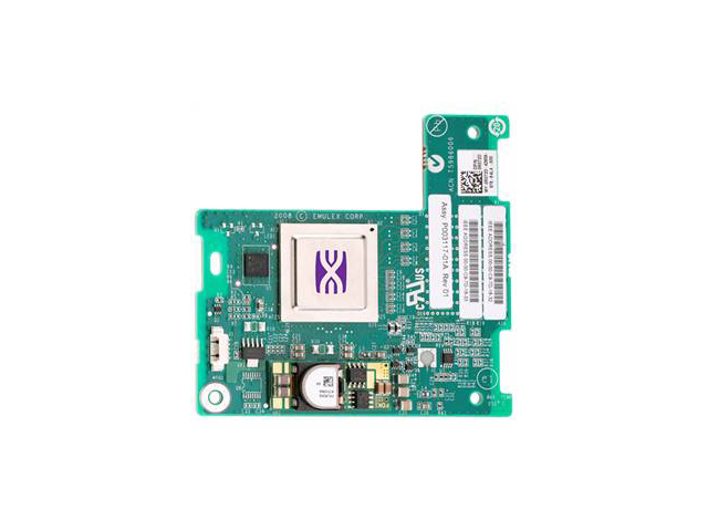 Emulex LPe1205-M
